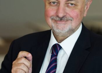 bound4blue Appoints Boletis External Advisor