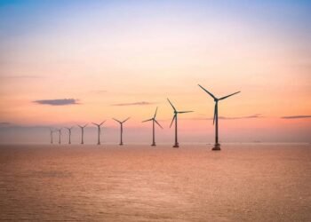 Recent News a ‘Mixed Bag’ for US Offshore Wind