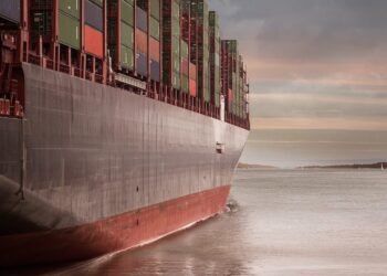 container-1638068_1280