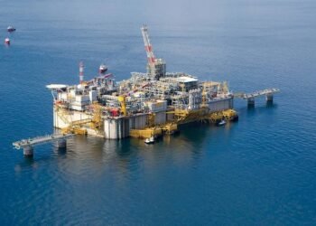 Four Bidders Vie For Stake in Exxon LNG Terminal Offshore Italy - Sources