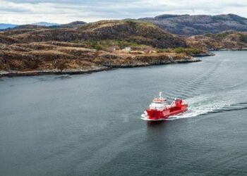 Hydor Acquires EF Marine