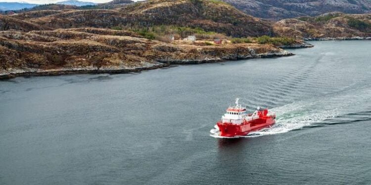 Hydor Acquires EF Marine