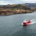Hydor Acquires EF Marine