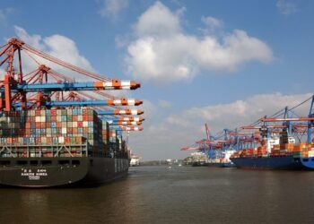 hamburg-1096594_1280