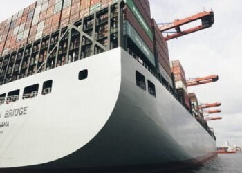 hamburg-1658460_1280