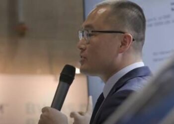 Headway Debuts Trio of Technologies in Oslo