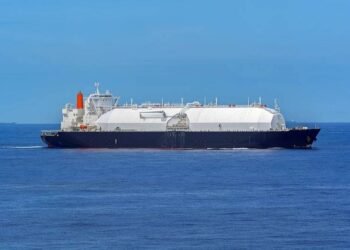 BP to Defend its Rights in Venture Global LNG Dispute