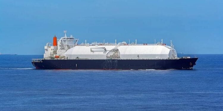 BP to Defend its Rights in Venture Global LNG Dispute BP to Defend its Rights in Venture Global LNG Dispute