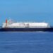 BP to Defend its Rights in Venture Global LNG Dispute