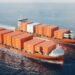 A2B-online Orders Two 'Green' Containerships