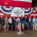 Keel Laid for Future USS Pierre (LCS 38)