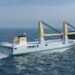Sperry Marine to Deliver Navigation Systems for SAL Heavy Lift's New Vessels Sperry Marine to Deliver Navigation Systems for SAL Heavy Lift's New Vessels