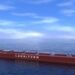 J. Lauritzen Orders Third Methanol Dual-fuel Bulk Carrier