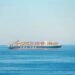 CMA CGM Settles with US EPA over Alleged Dumping Violations