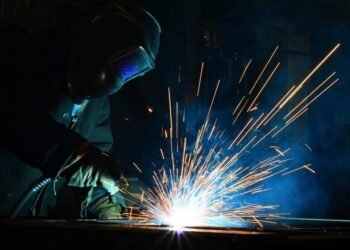 Shipbuilding Contributes to Higher Costs in US Offshore Wind