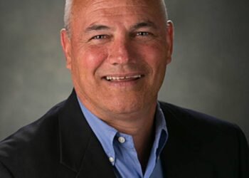 W&O Supply Appoints Hume as President