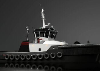 Future Fuels: Methanol