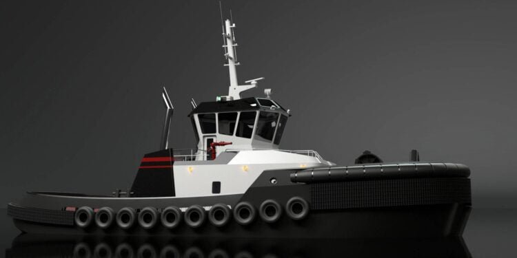 Future Fuels: Methanol