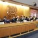 IMO Agrees on Relevance of STCW to Autonomous Shipping