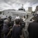 Sea Shepherd Embarks on Latest Whale Defense Campaign Against Japanese Whalers