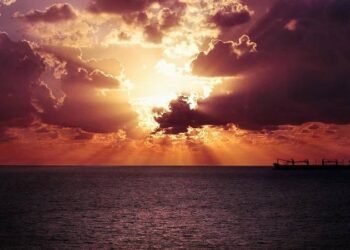 Norden Buys Stake in Biofuels Company Mash Makes