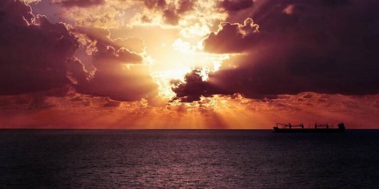 Norden Buys Stake in Biofuels Company Mash Makes