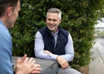 Kongsberg Digital Secures $90 Million Investment from Shell Ventures and Idékapital