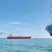 IMO Sets Regulations to Cut Sulphur Emissions by Ships from 2020 IMO Sets Regulations to Cut Sulphur Emissions by Ships from 2020