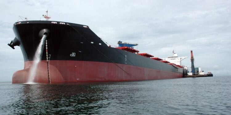 Baltic Exchange Takeover Approved by UK Regulator