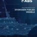 ABS Publishes Requirements for Hydrogen-Fueled Vessels