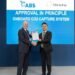 ABS Awards AiP to Hanwha Ocean for Carbon Capture Technology