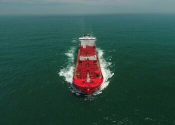 Odfjell to Install Alfa Laval's Air Lubrication System on Tanker