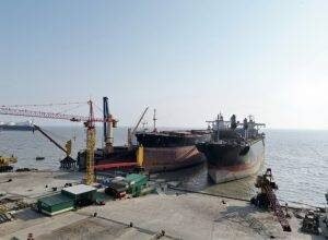 Bangladesh Ratifies Hong Kong Convention Bangladesh Ratifies Hong Kong Convention