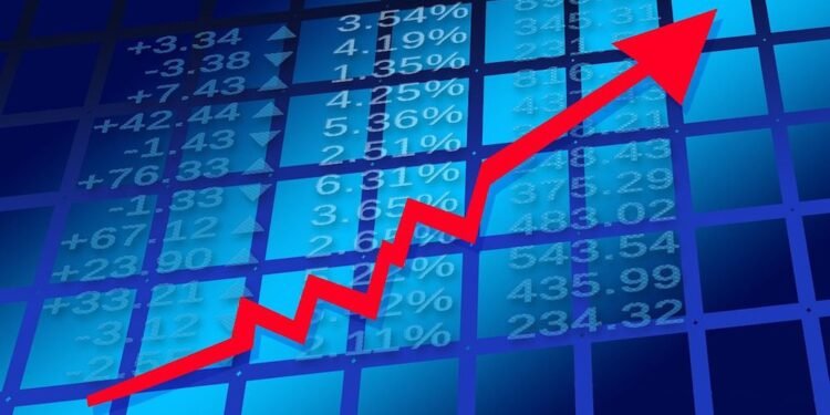 stock-exchange-1426332_1280