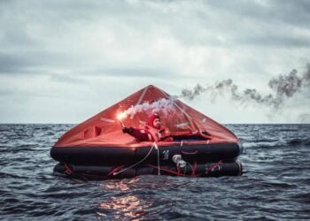 Survival Technology Provider Survitec Opens New Service Center in Southampton