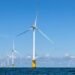 BOEM Completes Environmental Review of Gulf of Mexico Wind Lease Areas