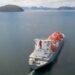 Cheniere, Equinor ink Long-term LNG Deal