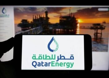 QatarEnergy to Sign Long-term Asian LNG Supply Deal on Thursday - Source