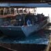 America's Sea Services Building Large Fleet of Small Ships and Craft