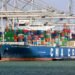 CMA CGM Braced for Weaker Profit Before Demand Picks up in 2024