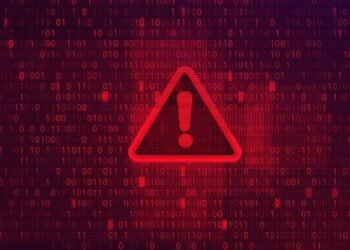 1,000 Ships Affected by Cyber Attack on DNV's ShipManager Software