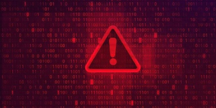1,000 Ships Affected by Cyber Attack on DNV's ShipManager Software