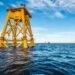 Europe's Offshore Wind Industry Eyeing Atlantic Crossing offshore wind block island