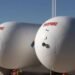 Green Propane Offers a Path to Net Zero