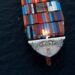 Hanjin Collapse Has Turned Container Shipping ‘On Its Head’