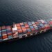 Hanjin Told to Return All Chartered Ships to Owners hanjin ship