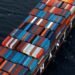 Three Ships Chartered to Troubled Hanjin Sold as More Sit on the Chopping Block Three Ships Chartered to Troubled Hanjin Sold as More Sit on the Chopping Block