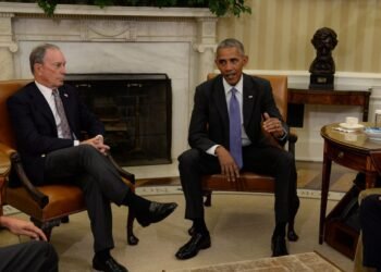 Obama Enlists Republican Kasich to Push Trans-Pacific Trade Deal During Presidency