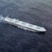 autonomous ship
