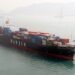 Hanjin Cargo Woes Deepen as Bank Cools Plea for Funds hanjin long beach